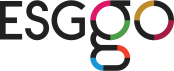 ESGgo Logo